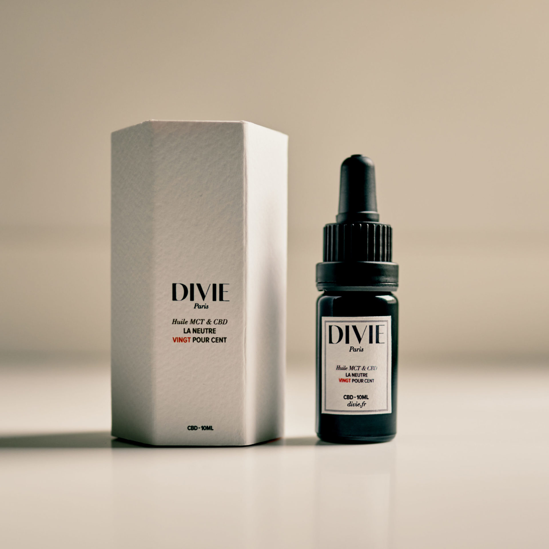 PACKSHOT-20-LANEUTRE