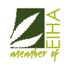 Membre de l’European Industrial Hemp Association