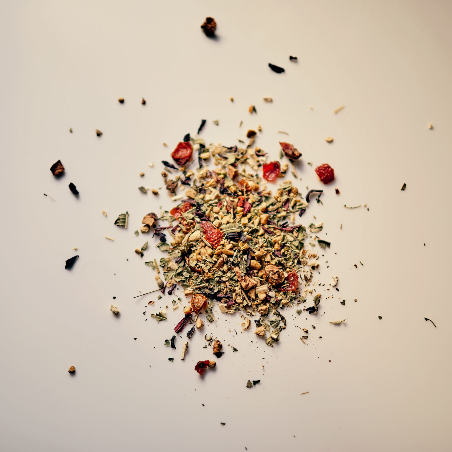 PACKSHOT-INFUSIONS-LADIVINE-PRODUIT copie