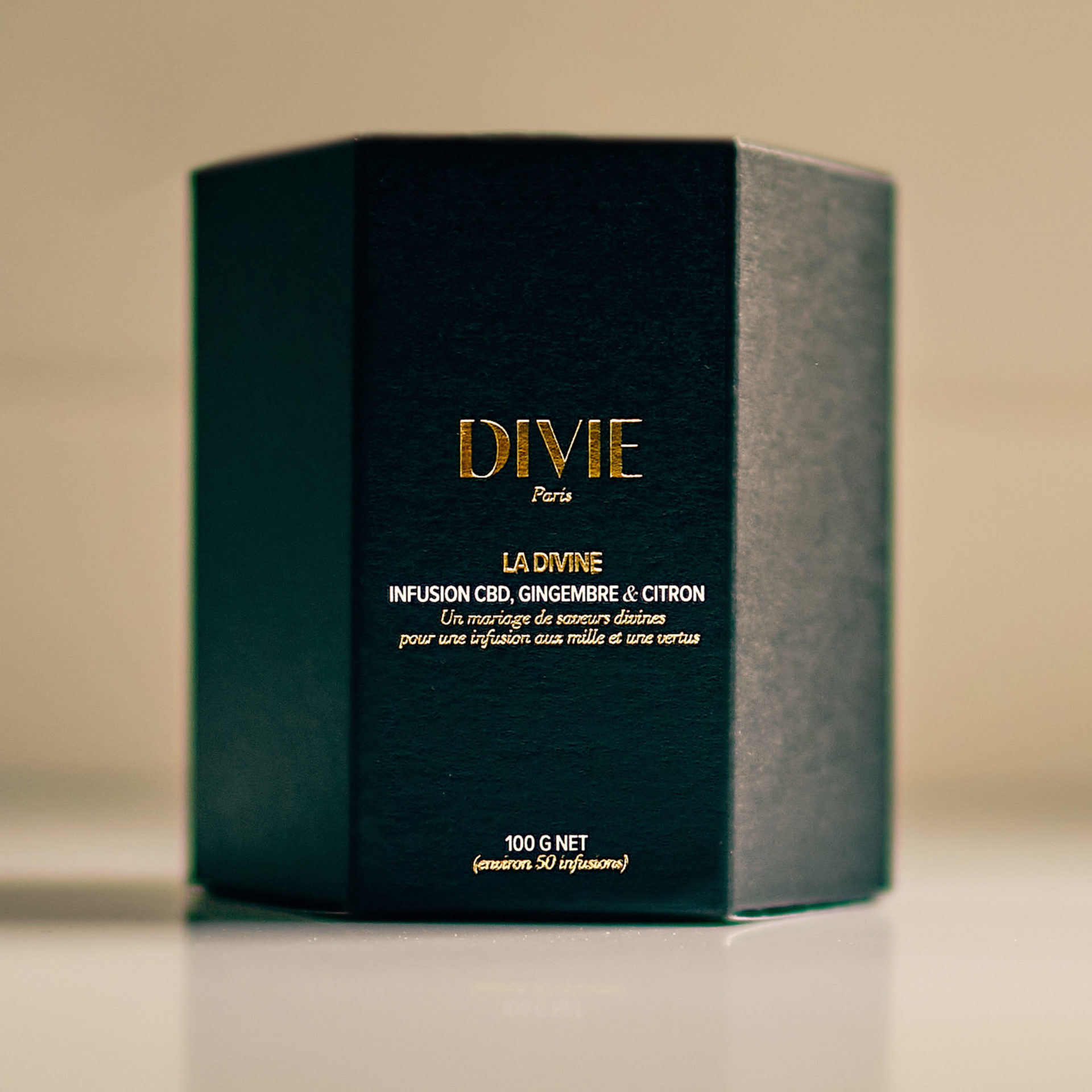 PACKSHOT-INFUSIONS-LADIVINE copie