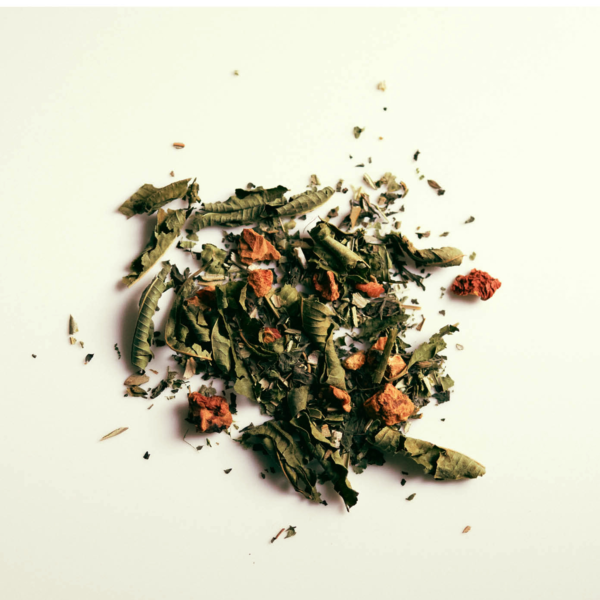 PACKSHOT-INFUSIONS-LASAUVAGE-PRODUIT-2048x2048