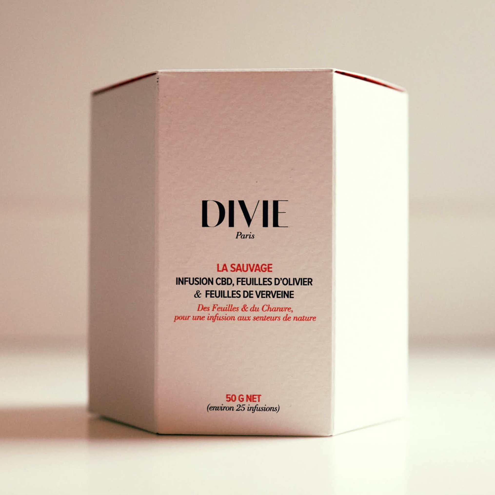 PACKSHOT-INFUSIONS-LASAUVAGE-copie-2048x2048